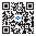 扫码查看手机端