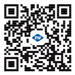 Website mobile